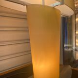 Lampe de Daniela Puppa pour Fontana Arte