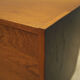 Teak cabinet, Danish design, 1970s,  Denmark