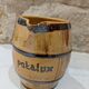 Cruche potalux vintage