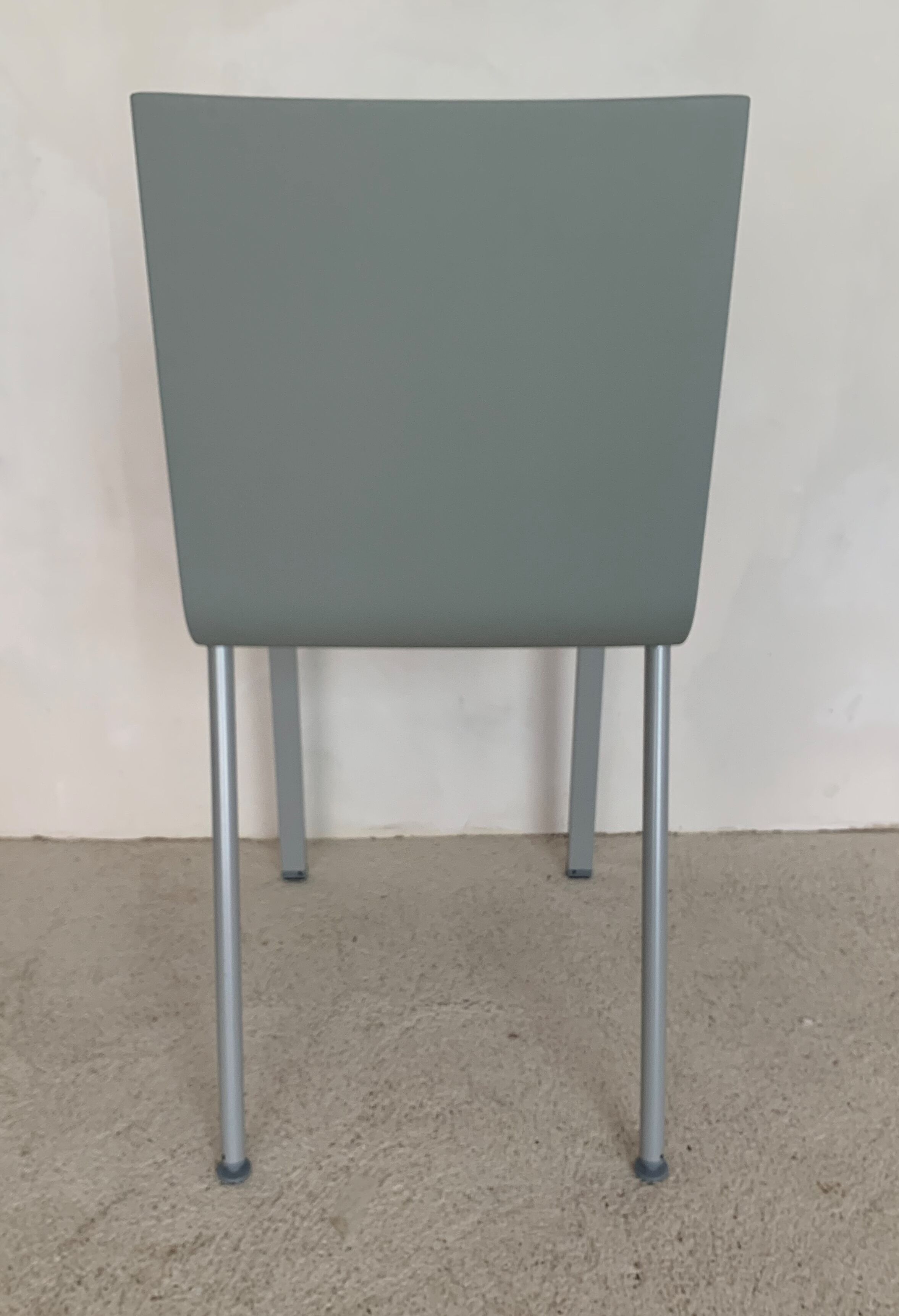 Chair by Maarten Van Severen