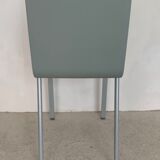 Chair by Maarten Van Severen