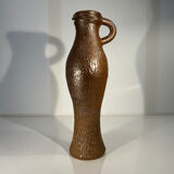 Vintage decoration