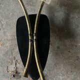Vintage wall lights