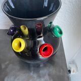 Tulip vase vallauris 50s/60s