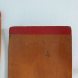 Nautisport oar paddles