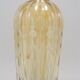 Crystal carafe