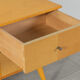 1950s Sideboard
