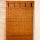 Coat rack - Circa 70