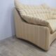 Mid-Century Modern, Space Age lounge set / Space Age / 1960s.