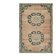Turkish Vintage Anatolian Rug 139 cm x 205 cm