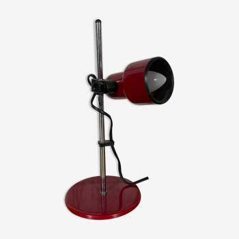 Lampe de bureau DBGM