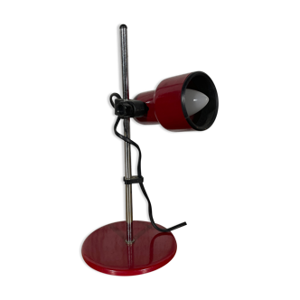 DBGM desk lamp