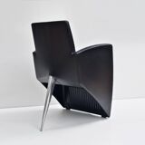 Philippe Starck J armchair, Lang series