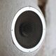 Set of 2 AS40 Bicone Supravox T215s Speakers by Joseph Léon for Elipson - 1960s
