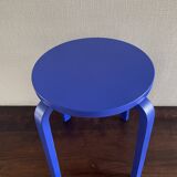 Tabouret Frosta