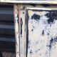 Metal workshop furniture