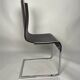 Set of 4 chairs