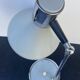 adjustable lamp - Italian or Scandinavian design from the 50s/60s VINTAGE