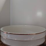 HBCM sink