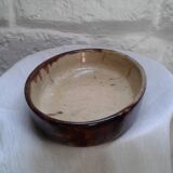 Wormed Orchies dish.