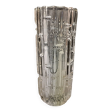Vase" Labyrinth" by František Vízner