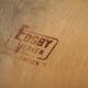 Chaise Tapiovaara pour Edsby Verken, Suede 1961