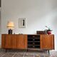 Vintage sideboard, 1960s