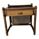 Nightstand or side table