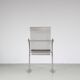 Chaise « Sing Sing » de Shiro Kuramata pour XO, France 1970