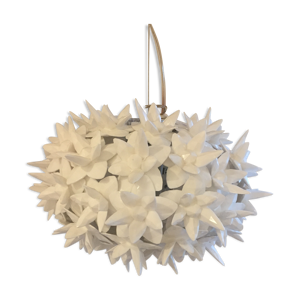 Suspension kartell