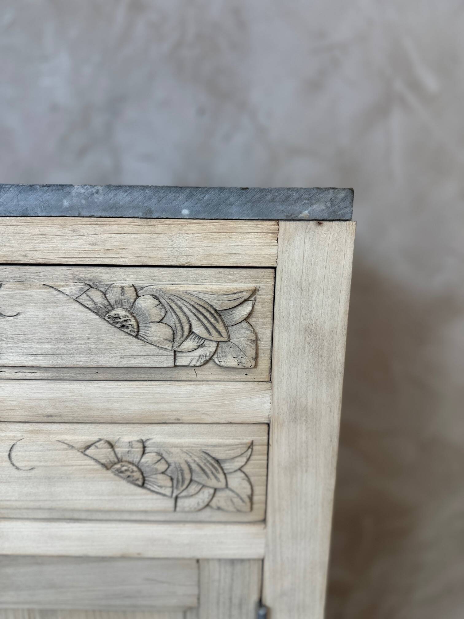 Art Deco furniture