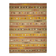 Contemporary Tribal Decorative Kilim 272 cm x 357 cm