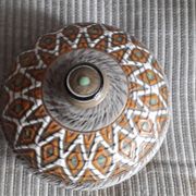 Vide poche vintage