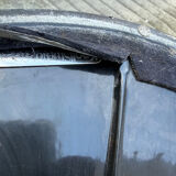 Knoll chair - tulip - Eero Saarinen