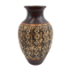 Vase céramique Jasba vintage