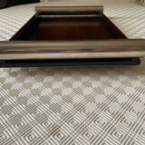 Serving tray