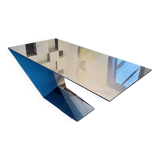 Roche Bobois Desk - Prismo Model