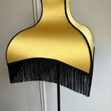 Lampshade