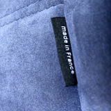 Two seater sofa by Michel Ducaroy published by Ligne Roset, France 1970