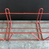 Small vintage shelves