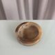 Vintage onyx catchall / ashtray