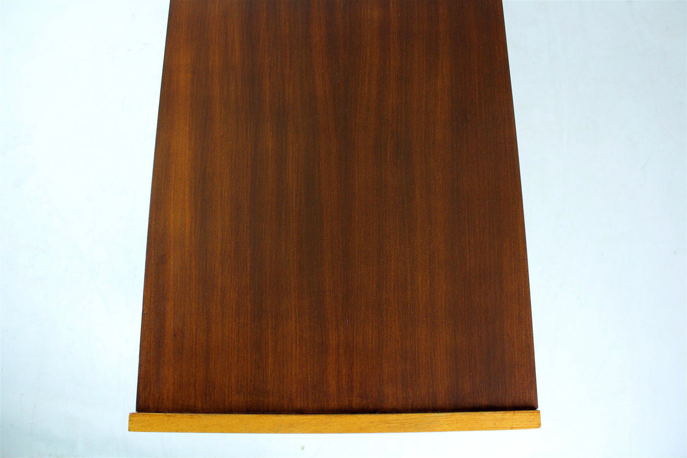 Enfilade par Frantisek Mezulanik pour UP Bucovice, années 1960