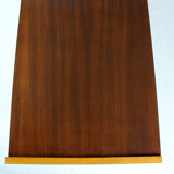 Enfilade par Frantisek Mezulanik pour UP Bucovice, années 1960