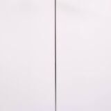 B-Lux Olympia floor lamp by Jorge Pensi for B.Lux, 1980s