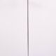B-Lux Olympia floor lamp by Jorge Pensi for B.Lux, 1980s
