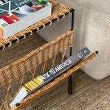 Side table Raoul Guys 1950