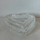 Arques crystal heart box