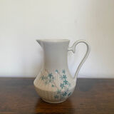 Tuileries porcelain coffee set