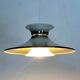 Danish hanging lamp 1970
