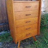 Vintage dresser 50s/60s